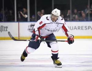 2019-20 NHL Awards Predictions