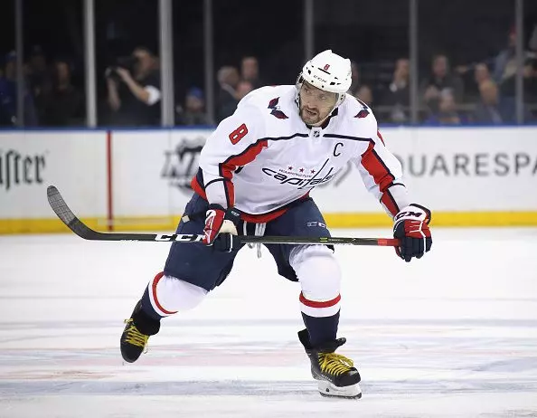 2019-20 NHL Awards Predictions