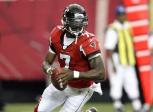 Greatest Dual-Threat Quarterbacks