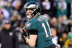 Home 12 2020 nfc east predictions
