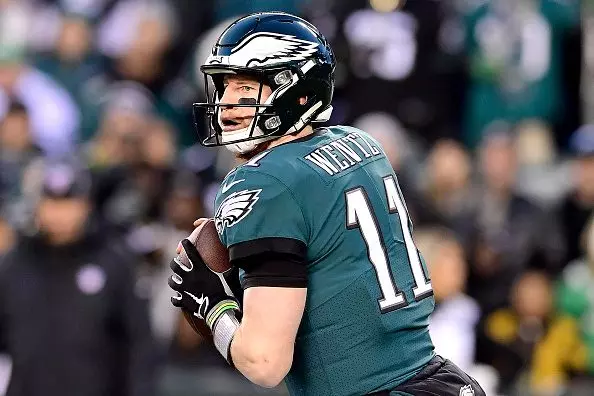 2020 nfc east predictions