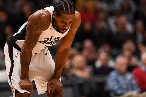 nba championship odds