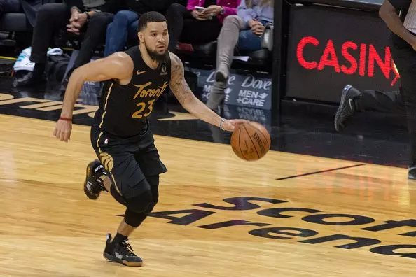 NBA playoff x-factors