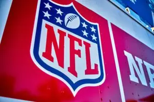 NFL