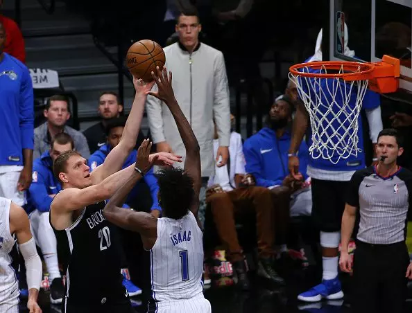 gettyimages 864141978 594x594 1