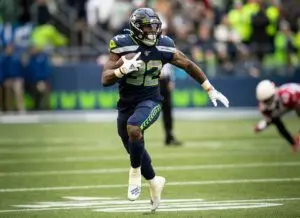 Home 15 Underrated Offensive NFL Players
