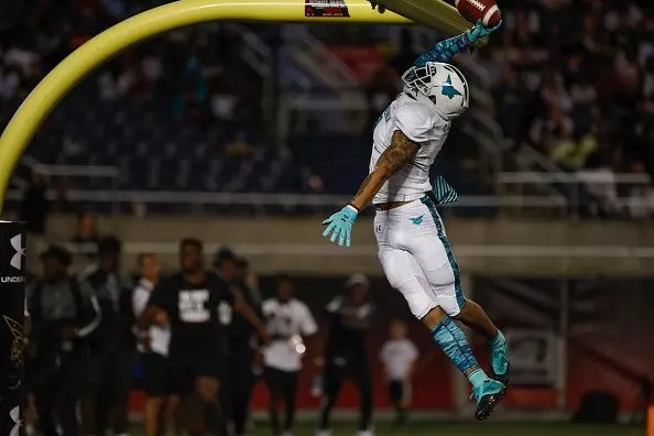 2020 Ohio State Football Recruiting Class