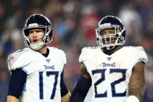 AFC South Fantasy Football