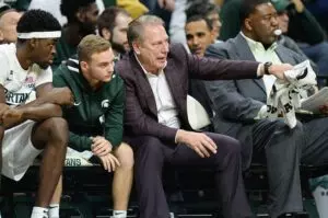 Home 13 Tom Izzo