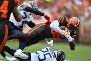 Home 9 david njoku