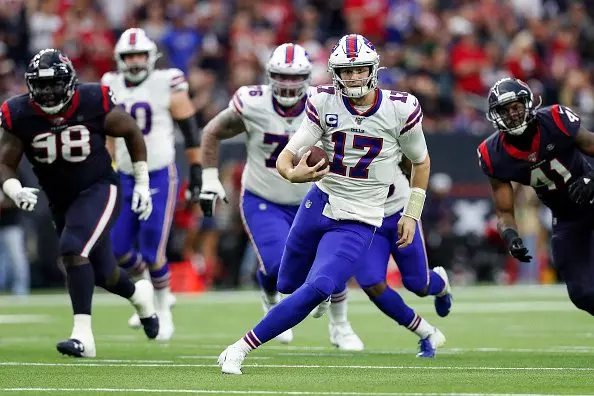 2020 afc east predictions