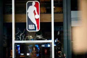 celtics rockets