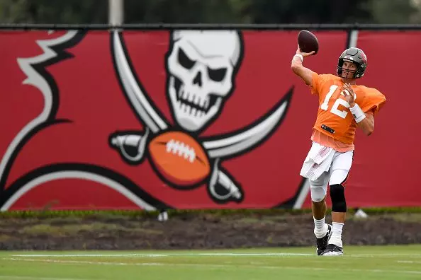 057BF5EA F5B7 43D5 B234 D58D5C709C98