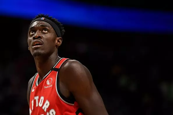 DC7E7424 4379 4FA0 B564 50CF6668680C