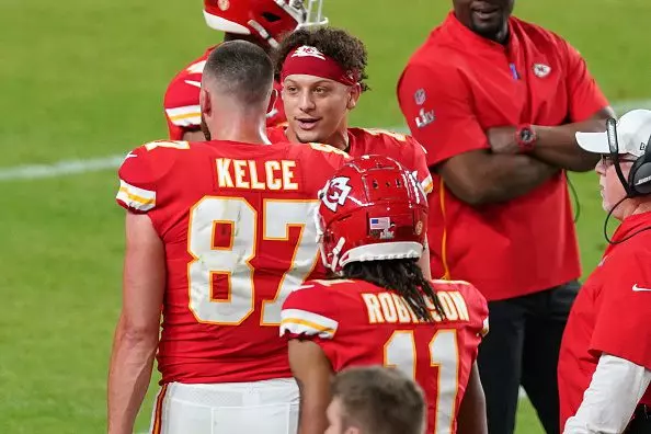 F43029DB FD1D 4C43 9451 F910AD1725C3