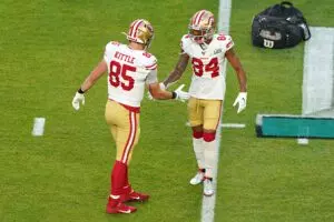 NFC West Fantasy Football