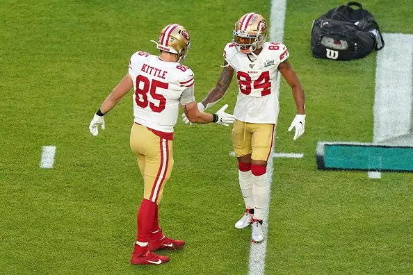 NFC West Fantasy Football