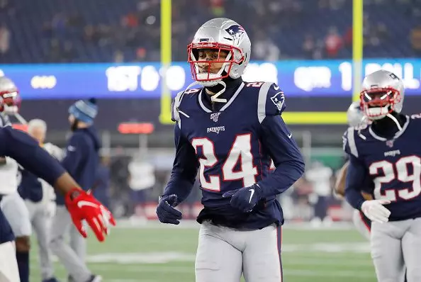 gettyimages 1191981391 594x594 1