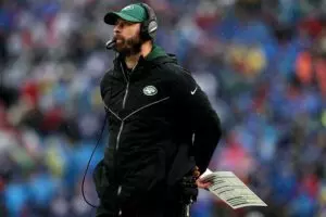 Home 12 Adam Gase Fired