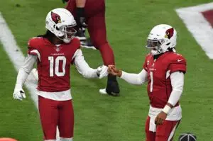 Best Bets NFL Week 3