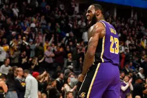 What To Watch NBA Finals