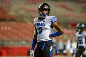 Home 11 2020 Ohio State Football Recruiting
