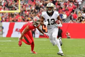best week one fantasy football matchups