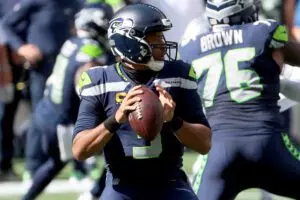 NFL Week 4