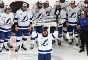 Zach Bogosian