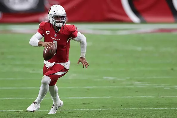 gettyimages 1275983954 594x594 1