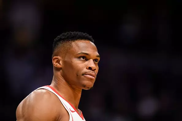 146BD9F1 21DC 4DB5 9124 1A3C4026C306