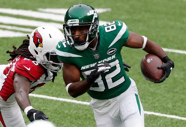 28FFA997 E6B6 47D8 B493 340F0E2EA797