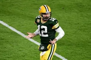 Best Bets NFL Week 6