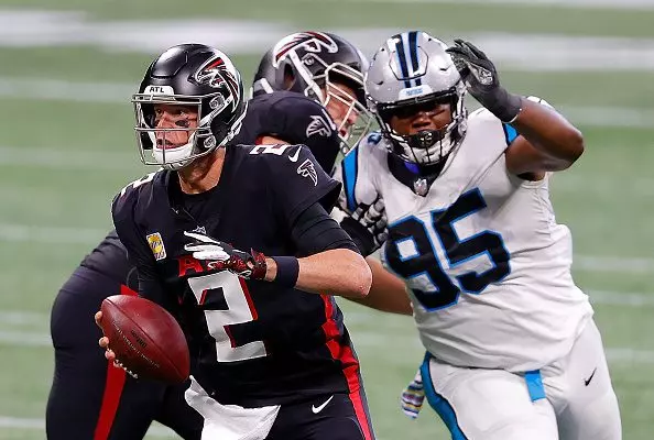 C519C150 E888 4EB1 B46D 6B424DA123B0