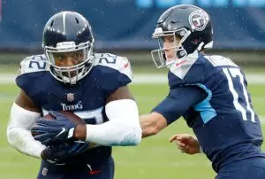 Home 11 Derrick Henry