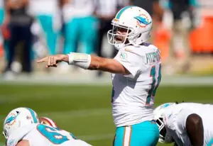 Ryan Fitzpatrick