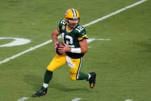 Home 9 best bets for nfl week 7
