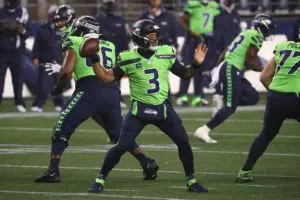 Home 15 MVP contenders