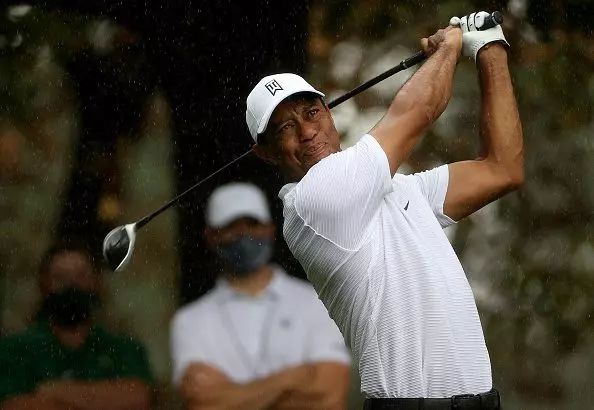 five names to watch at the masters
