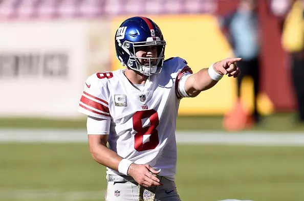 Best Bets NFL Week 10