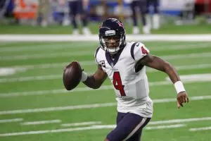 NFL Week 13