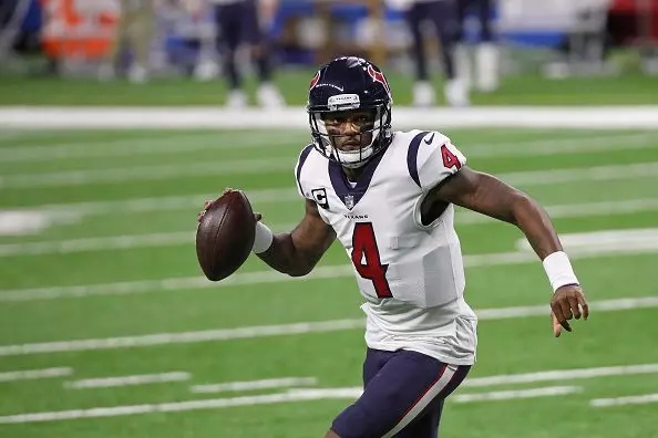 NFL Week 13