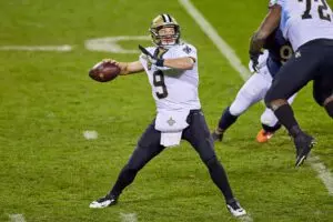 Home 7 NFL Week 9