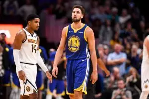 Home 8 Top NBA Players