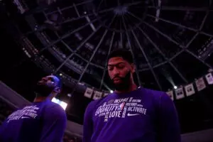Top Players NBA