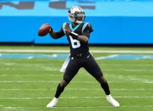 NFL Week 12