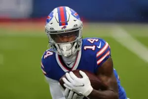 Home 5 Stefon Diggs