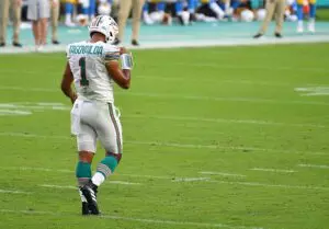 NFL Week 11