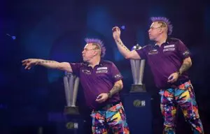 2020 major sporting events