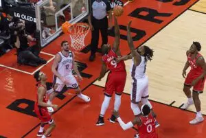 Home 14 2020 NBA Free Agents